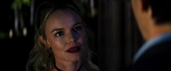 House of Darkness - Photos - Kate Bosworth