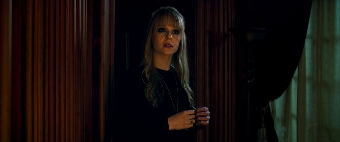 House of Darkness - Filmfotos - Kate Bosworth
