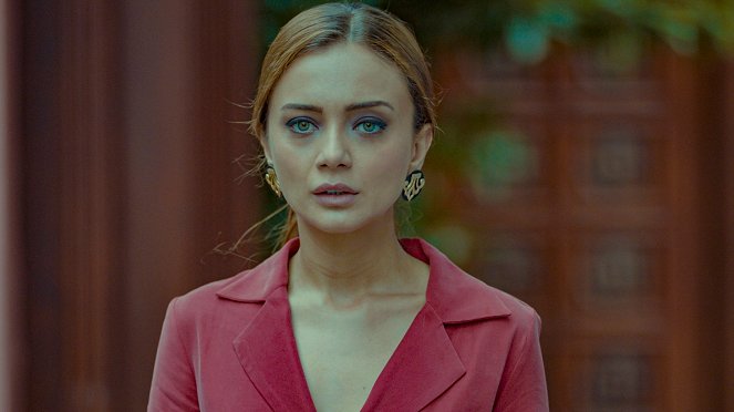 Çukur - Season 3 - Filmfotók
