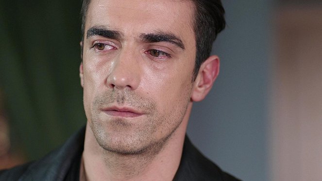 İbrahim Çelikkol