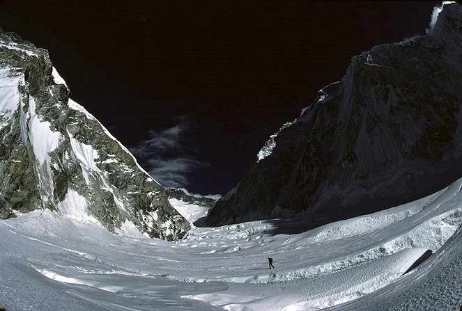Bergwelten - Talk: 70 Jahre Everest – Vom Pioniergeist zum Massentourismus - Filmfotók