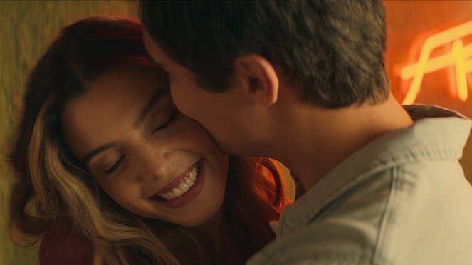 Ricos de Amor 2 - Do filme - Giovanna Lancellotti