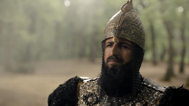 Alparslan: The Great Seljuks - Episode 30 - Photos