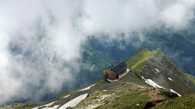 Austria's Mountain Villages - Bergleben rund um den Großglockner - Photos