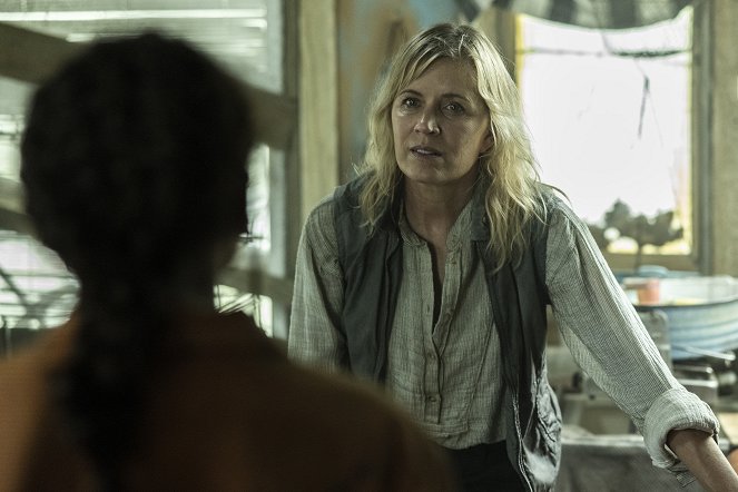Fear the Walking Dead - Remember What They Took from You - Photos
