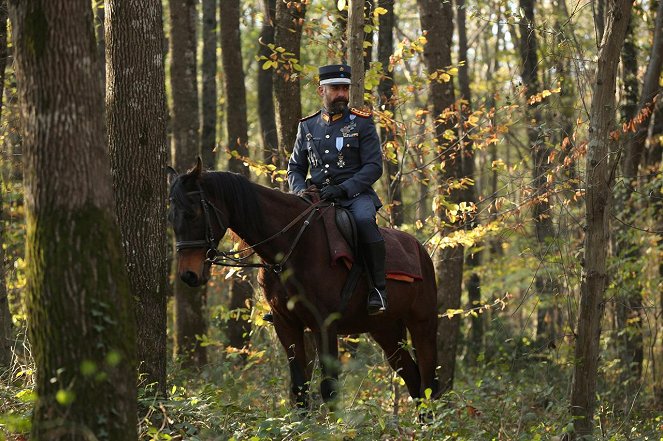 Vatanım Sensin - Episode 6 - Do filme