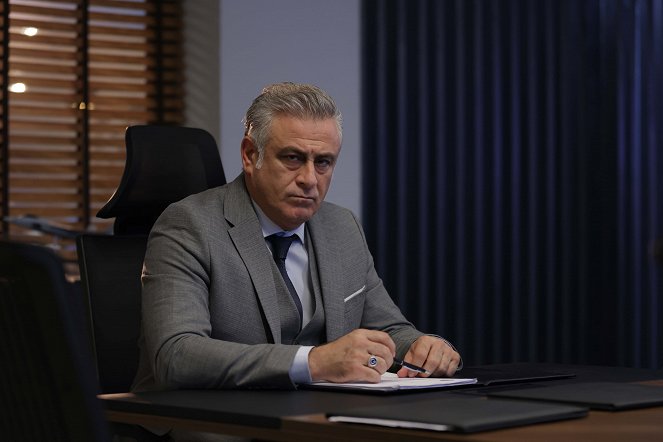 Ankara - Episode 30 - Photos