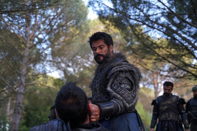 Kuruluş: Osman - Episode 31 - Photos