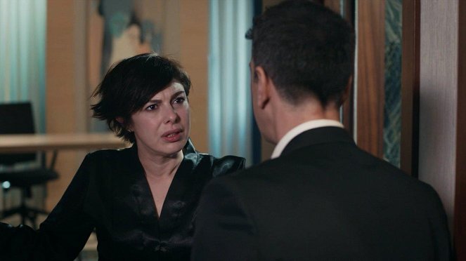 Sen Anlat Karadeniz - Episode 11 - Filmfotos