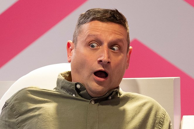 I Think You Should Leave with Tim Robinson - Season 3 - Filmfotos