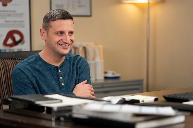 I Think You Should Leave with Tim Robinson - Season 3 - Photos