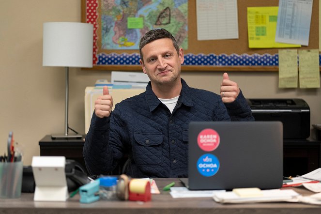 I Think You Should Leave with Tim Robinson - Season 3 - Filmfotos