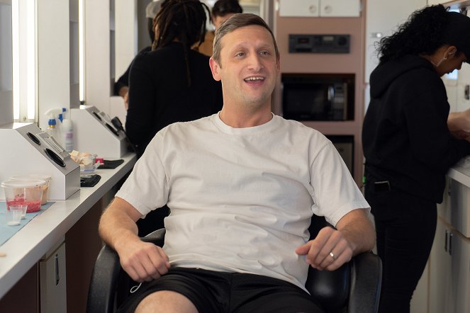 I Think You Should Leave with Tim Robinson - Season 2 - Filmfotos