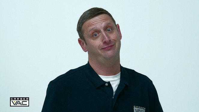 I Think You Should Leave with Tim Robinson - You Sure About That? You Sure About That That's Why? - Photos