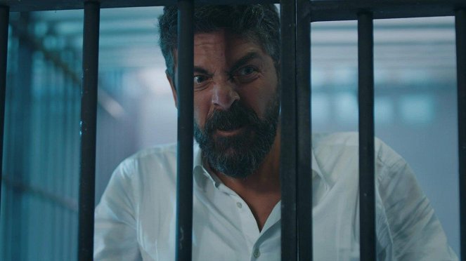 Sen Anlat Karadeniz - Season 3 - Kuvat elokuvasta