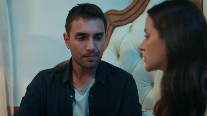 Sen Anlat Karadeniz - Episode 8 - Kuvat elokuvasta