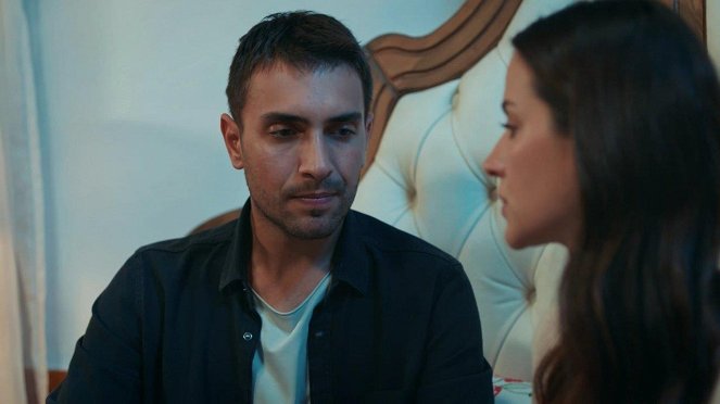 Sen Anlat Karadeniz - Season 3 - Episode 8 - Do filme