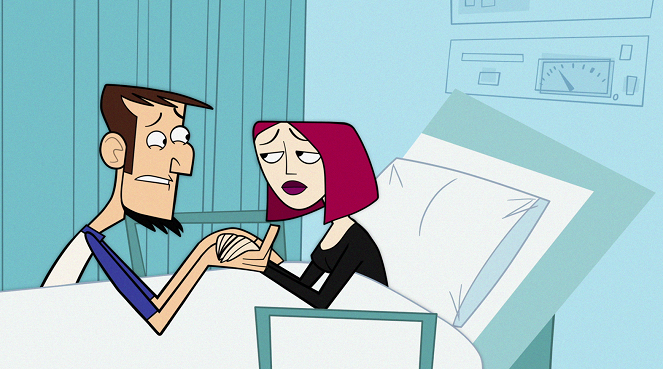 Clone High - Saved by the Knoll - Photos