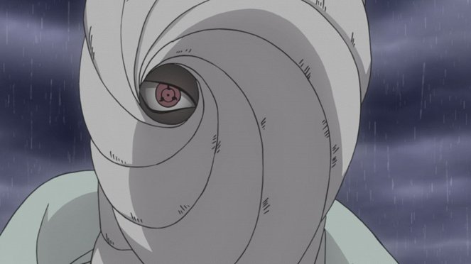 Naruto: Šippúden - Yume no Sekai - Kuvat elokuvasta