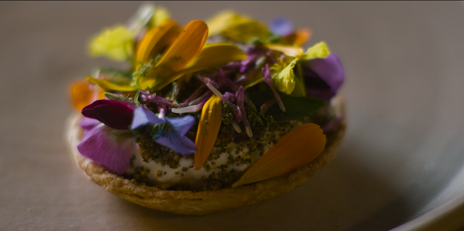 Chef's Table - Magnus Nilsson - Kuvat elokuvasta
