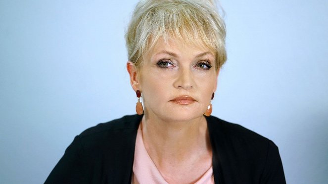 Adrianna Biedrzyńska