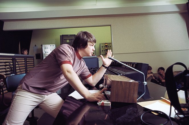 Brian Wilson - Le génie empêché des Beach Boys - Filmfotók