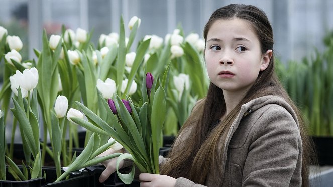 Fekete tulipán - Season 2 - Filmfotók