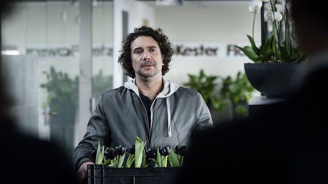 Zwarte Tulp - Season 2 - Kuvat elokuvasta