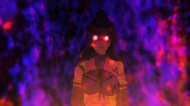 Konosuba: An Explosion on This Wonderful World! - Guardians of the Crimson Demon Village - Photos