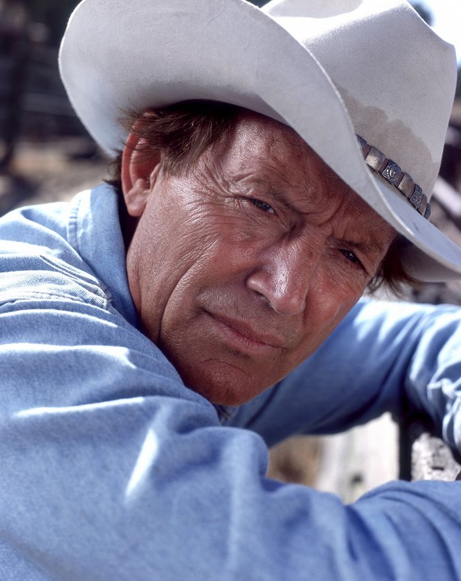 The Last Cowboy - Kuvat elokuvasta
