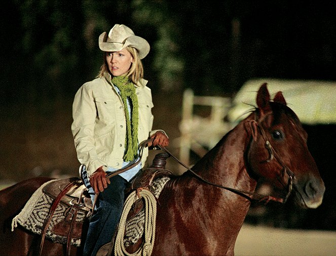 The Last Cowboy - Kuvat elokuvasta