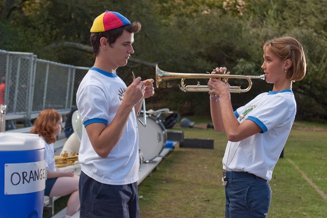 American Pie Presents: Band Camp - Photos