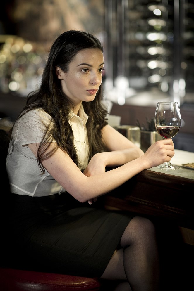 The Fall - Dark Descent - Photos - Laura Donnelly