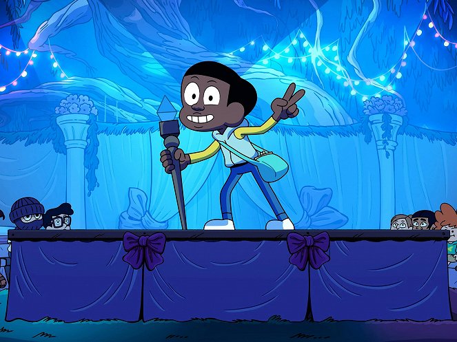 Craig of the Creek - Back to Cool - Photos