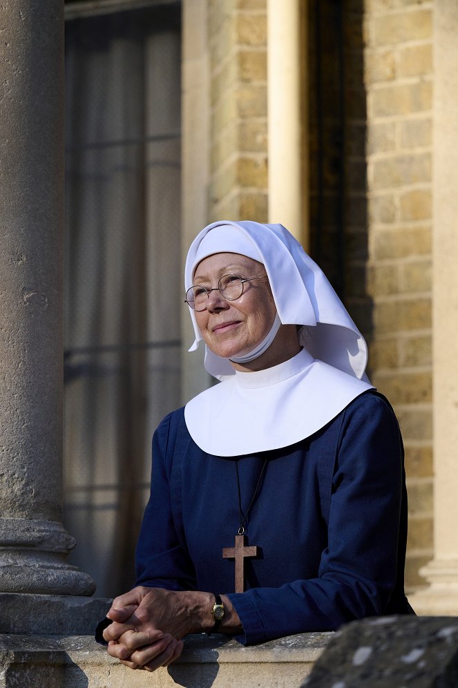 Call the Midwife - Episode 2 - Film