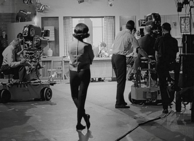 Being Mary Tyler Moore - Photos