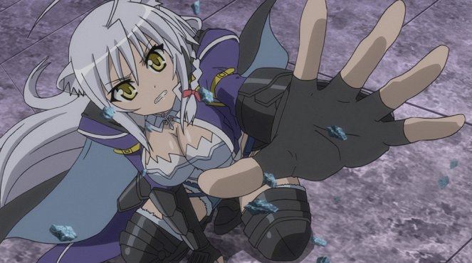 Dog Days - Grana toride kóbósen - De filmes