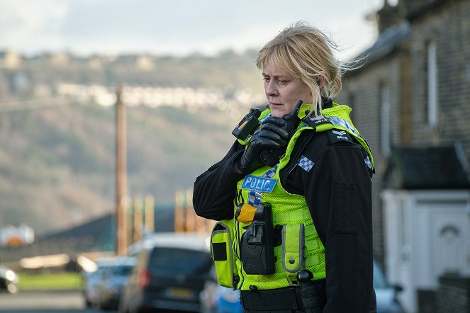 Happy Valley - Episode 3 - Filmfotos