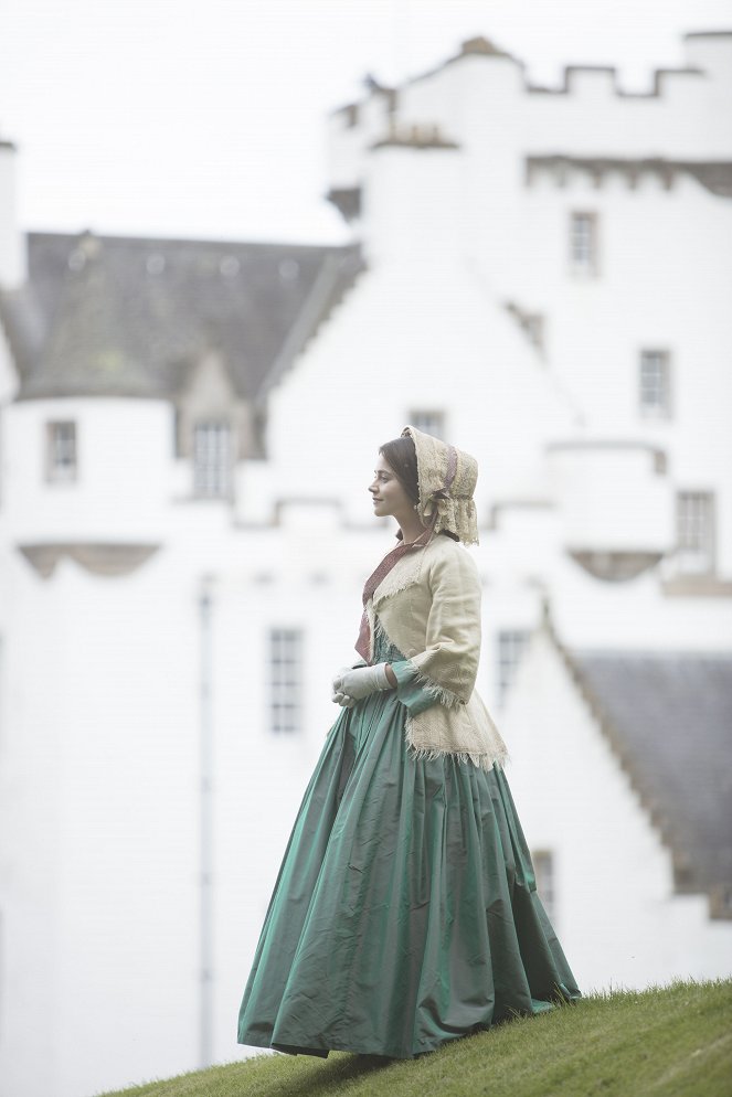 Victoria - Königin der Schotten - Filmfotos
