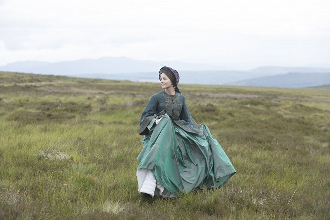 Victoria - Season 2 - Königin der Schotten - Filmfotos