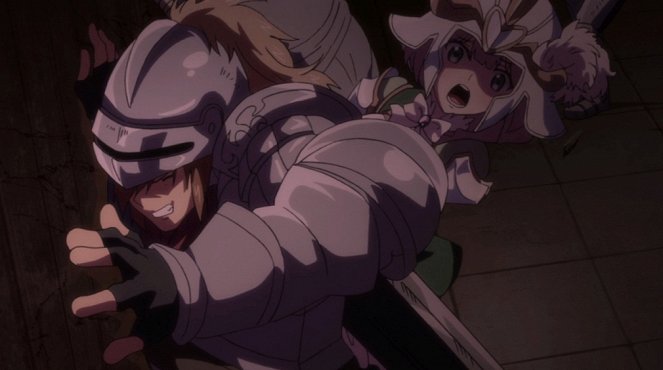 Ulysses: Jeanne d'Arc and the Alchemist Knight - Utopia, Then... - Photos