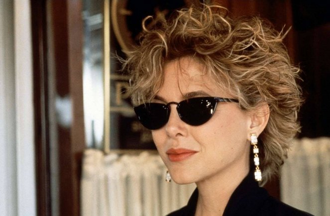 The Grifters - Photos - Annette Bening