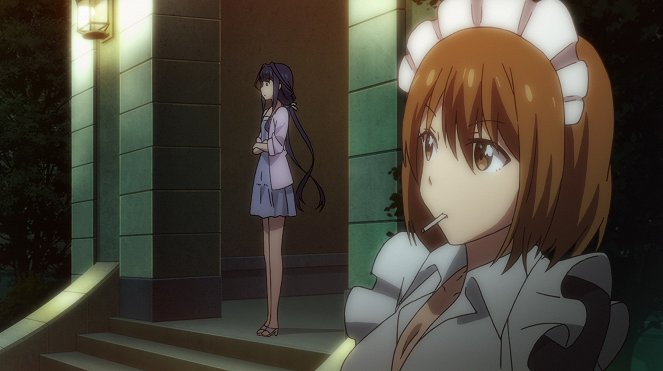 Masamune-kun's Revenge - It's Been Called Love and Affection - Photos