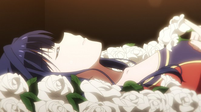 Masamune-kun's Revenge - Don't Let Go of the Mic, Even If You Die - Photos