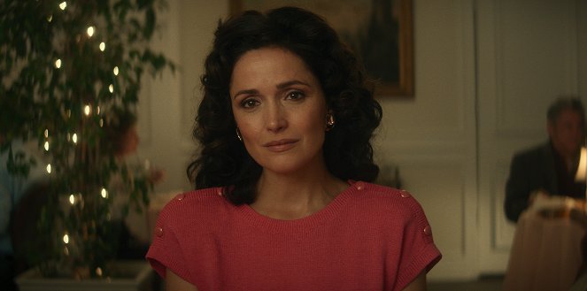 Physical - Mintha megőrültek volna - Filmfotók - Rose Byrne