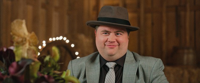 The Afterparty - Aniq 2: The Sequel - Filmfotos - Paul Walter Hauser
