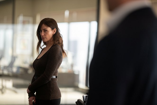 Billions - Season 7 - Hurricane Rosie - Photos