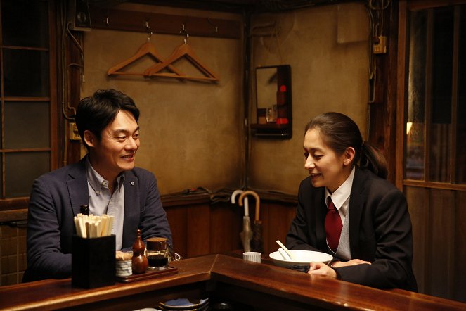 Midnight Diner: Tokyo Stories - Season 1 - Photos