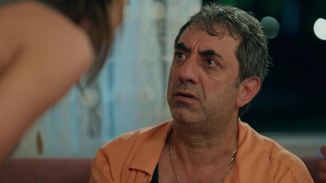 Ya Çok Seversen - Episode 8 - Photos