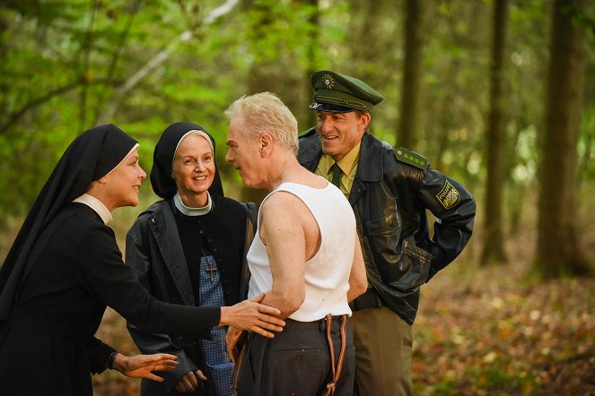 Um Himmels Willen - Vergeben und vergessen - Photos